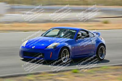 media/Jun-01-2025-VIP Trackdays (Sun) [[b20349723e]]/B Group/Session 2 (Turns 7 and 8)/